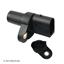 Engine Crankshaft Position Sensor BA 180-0557