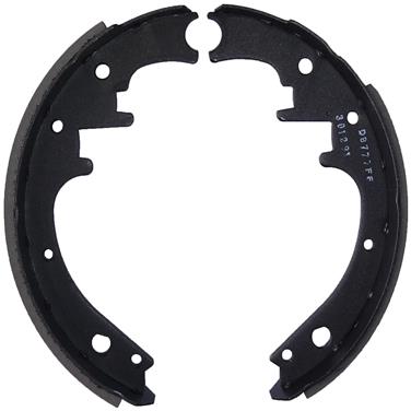 Drum Brake Shoe BF 151