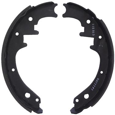 Drum Brake Shoe BF 152