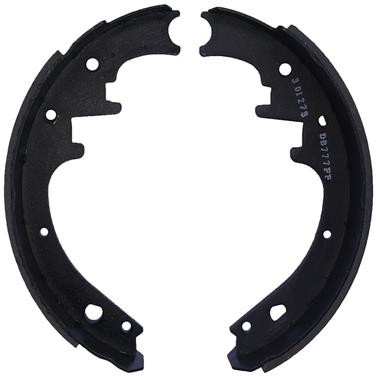 Drum Brake Shoe BF 154