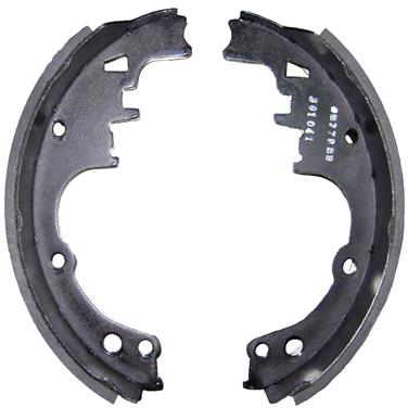 Drum Brake Shoe BF 246