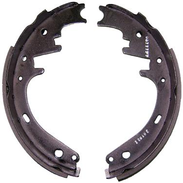 Drum Brake Shoe BF 264