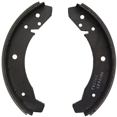 Drum Brake Shoe BF 315