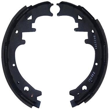 Drum Brake Shoe BF 333