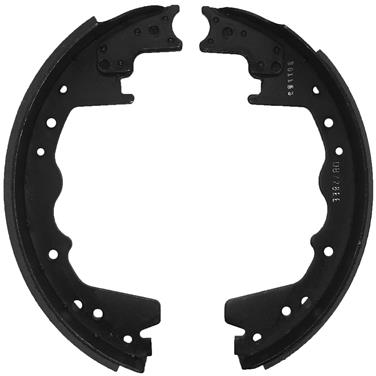 Drum Brake Shoe BF 357