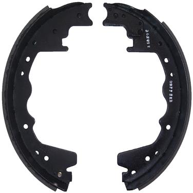 Drum Brake Shoe BF 358