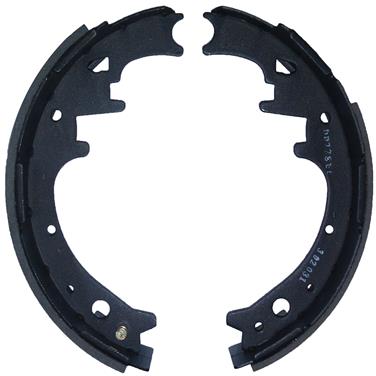 Drum Brake Shoe BF 445