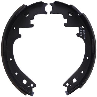 Drum Brake Shoe BF 446