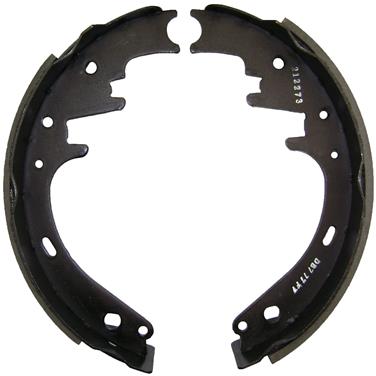 Drum Brake Shoe BF 462