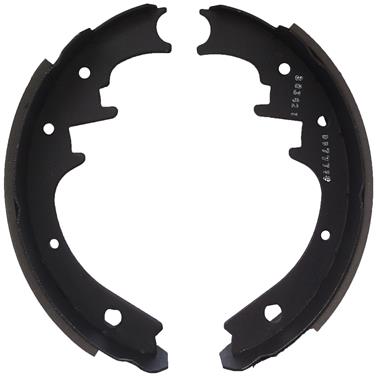 Drum Brake Shoe BF 481