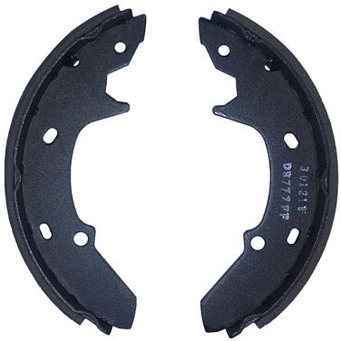 Drum Brake Shoe BF 501