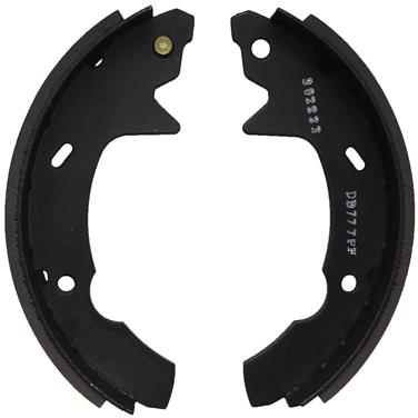 Drum Brake Shoe BF 514