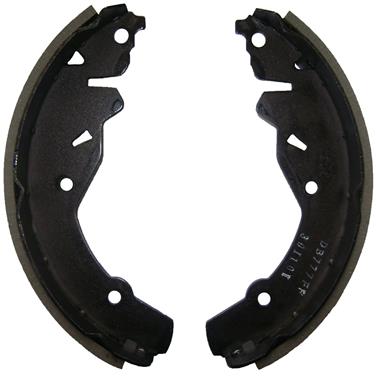 Drum Brake Shoe BF 520