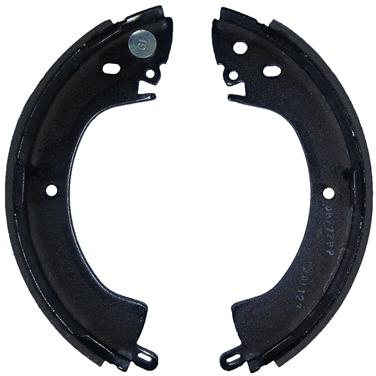 Drum Brake Shoe BF 524