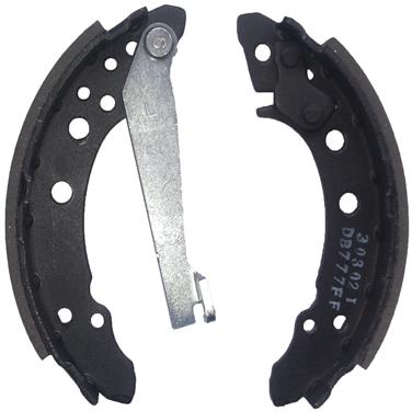 Drum Brake Shoe BF 559