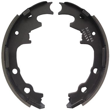 Drum Brake Shoe BF 569