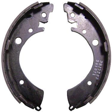 Drum Brake Shoe BF 576