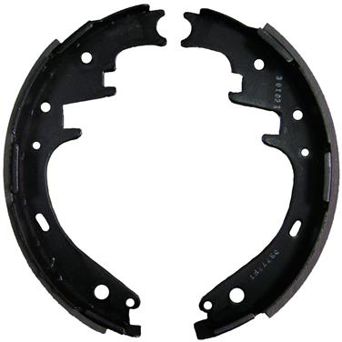 Drum Brake Shoe BF 582