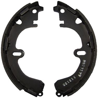 1983 Toyota Camry Drum Brake Shoe BF 588