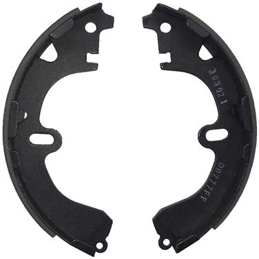 Drum Brake Shoe BF 597