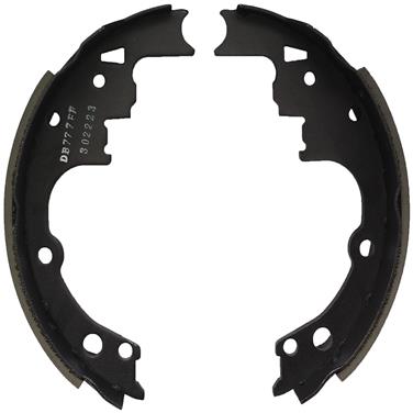 Drum Brake Shoe BF 599