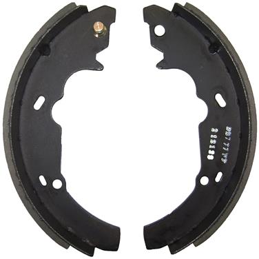 Drum Brake Shoe BF 618