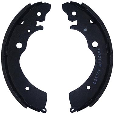 Drum Brake Shoe BF 627