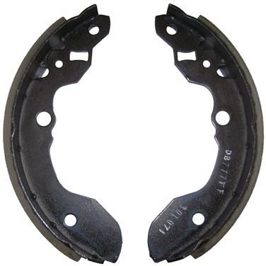 1994 Suzuki Sidekick Drum Brake Shoe BF 641