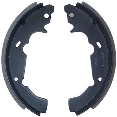 Drum Brake Shoe BF 665