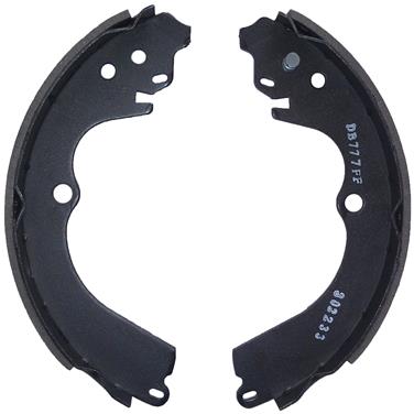 Drum Brake Shoe BF 676