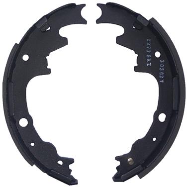 Drum Brake Shoe BF 704