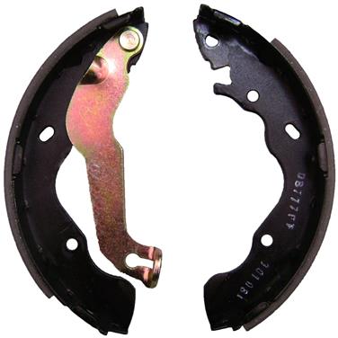 Drum Brake Shoe BF 715