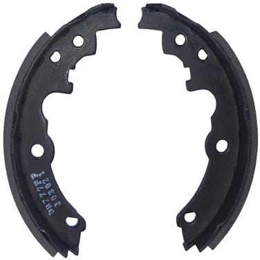 Drum Brake Shoe BF 719