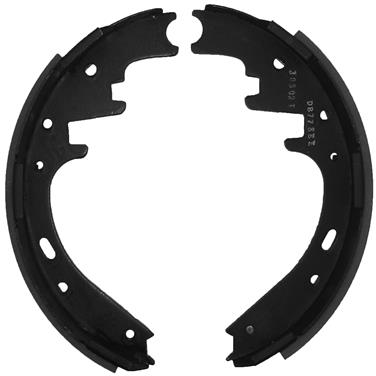 Drum Brake Shoe BF 723