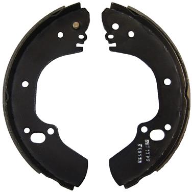 Drum Brake Shoe BF 735