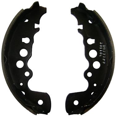 Drum Brake Shoe BF 738