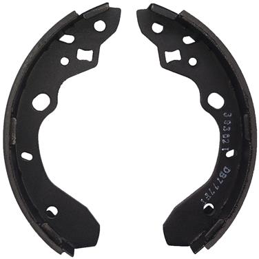 Drum Brake Shoe BF 739