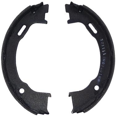 1998 Lincoln Town Car Parking Brake Shoe BF 745