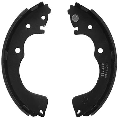 Drum Brake Shoe BF 748