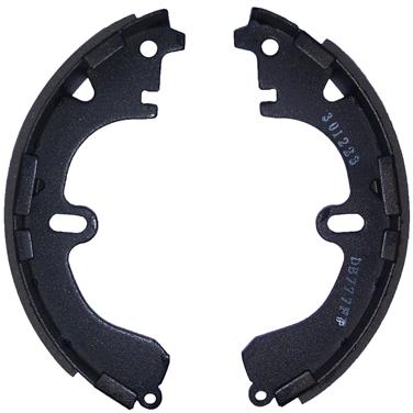 Drum Brake Shoe BF 750