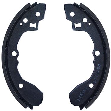 Drum Brake Shoe BF 763