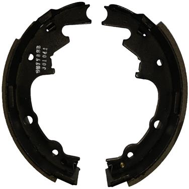 Drum Brake Shoe BF 769