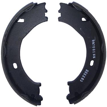 Parking Brake Shoe BF 771