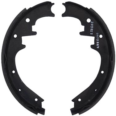 Drum Brake Shoe BF 774