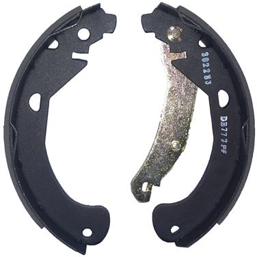 Drum Brake Shoe BF 795