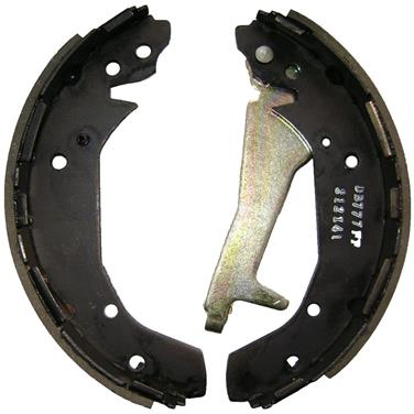 Drum Brake Shoe BF 800