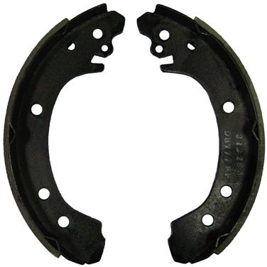 Drum Brake Shoe BF 801