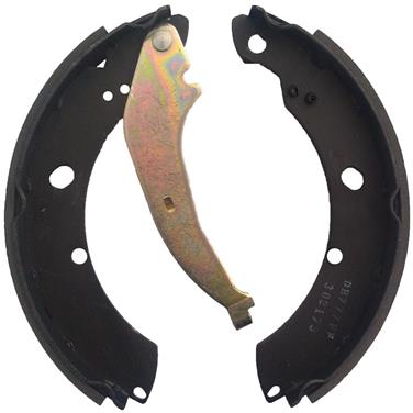 Drum Brake Shoe BF 810