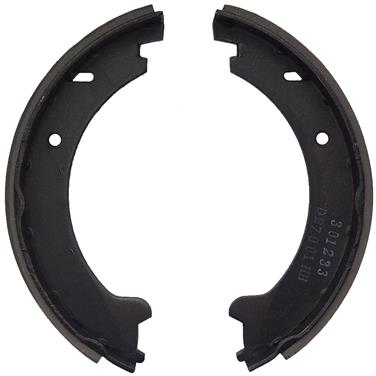 Parking Brake Shoe BF 820