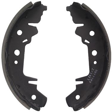 Drum Brake Shoe BF 841